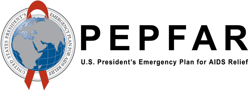 PEPFAR-Logo-Color-+Tagline+medium