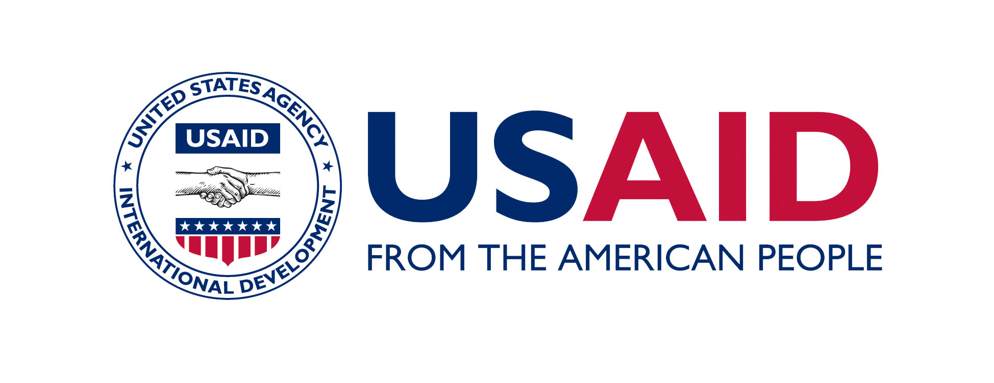 usaid_logo