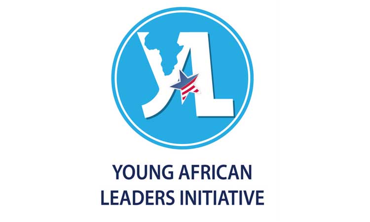 yali_logo_vertical-750